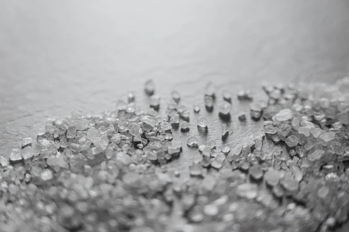 950, 925, 800 : comprendre les alliages de l'argent